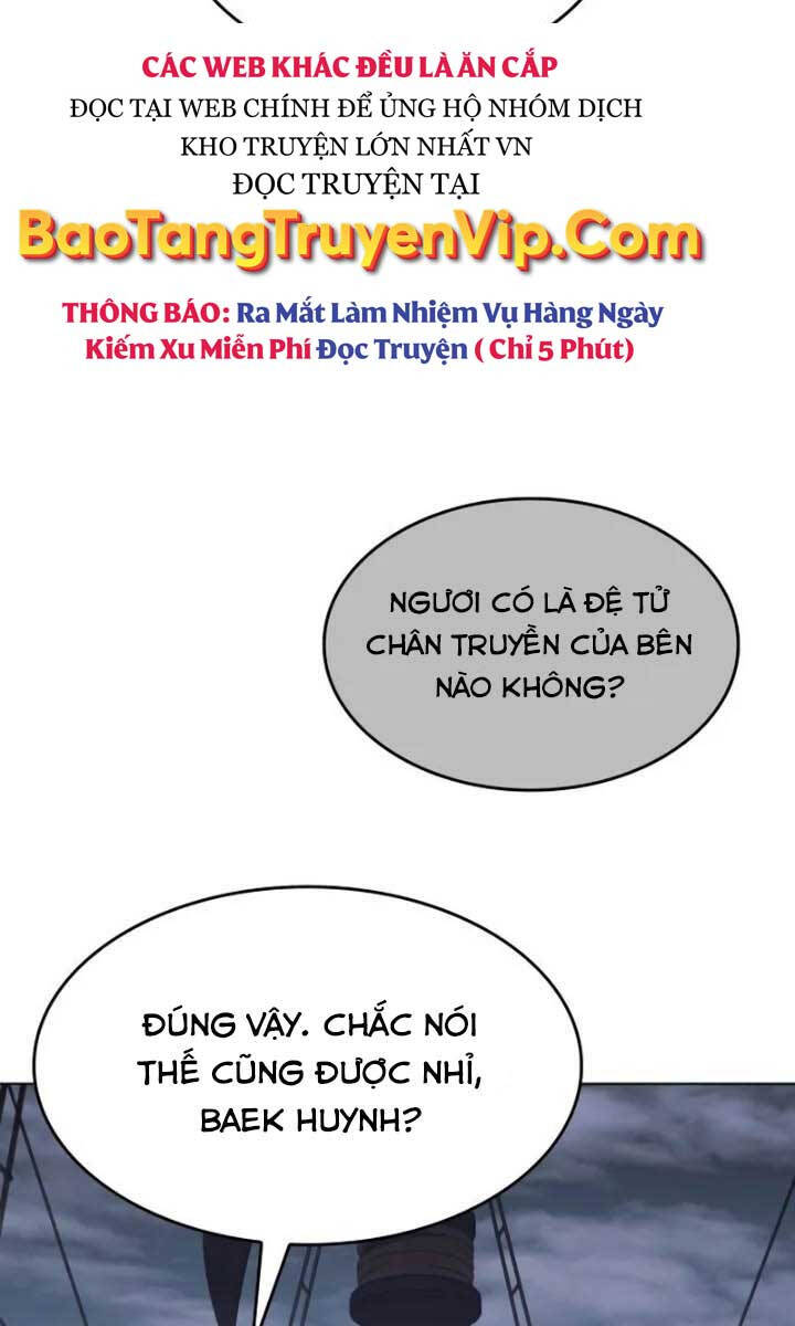 Thiên Ma Thần Quyết: Trùng Sinh