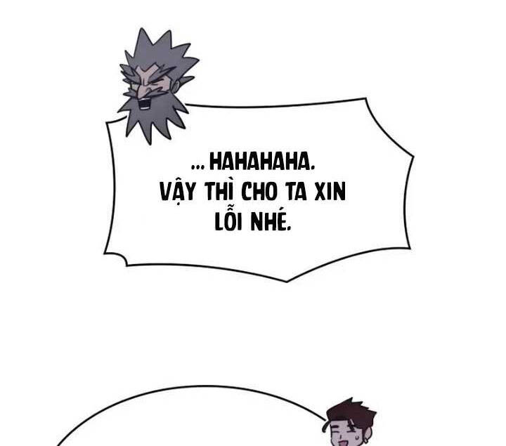 Thiên Ma Thần Quyết: Trùng Sinh