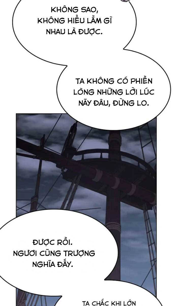 Thiên Ma Thần Quyết: Trùng Sinh