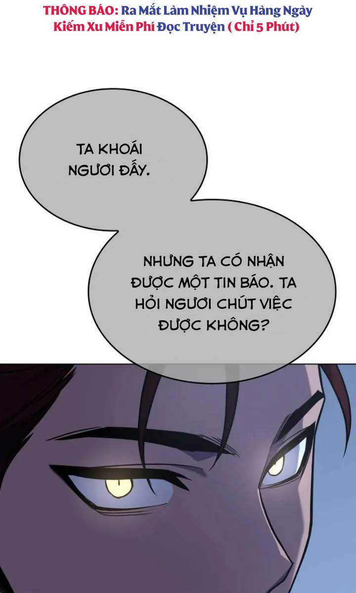 Thiên Ma Thần Quyết: Trùng Sinh