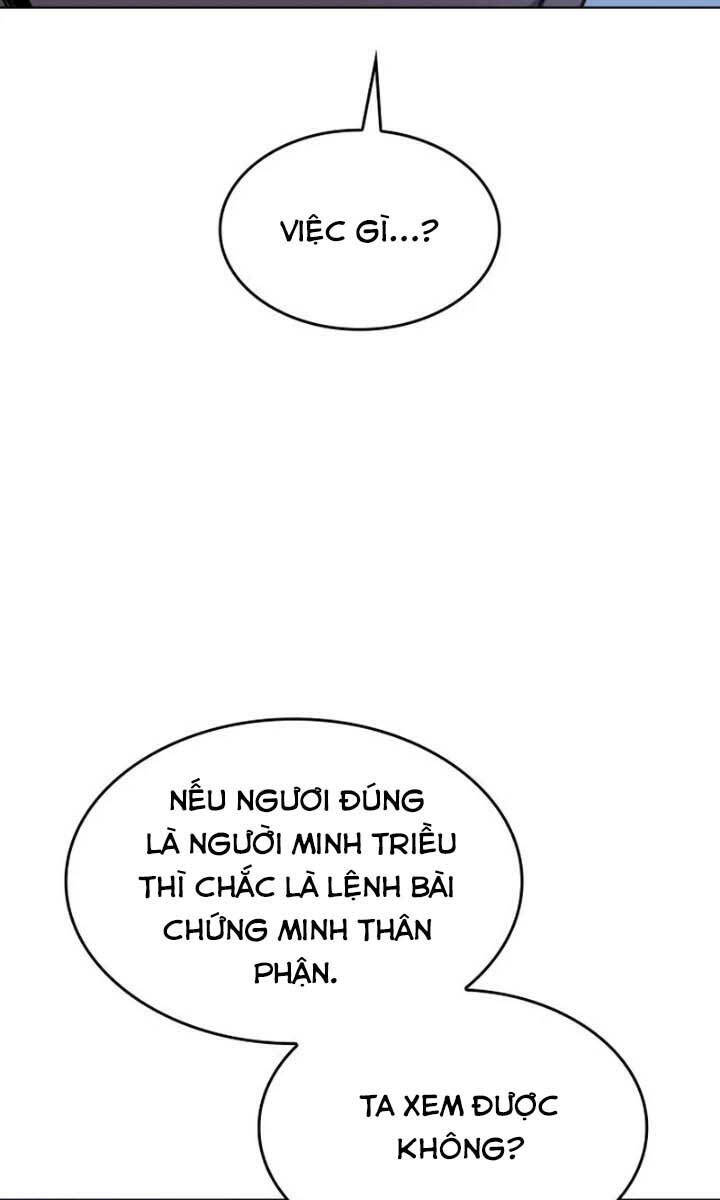 Thiên Ma Thần Quyết: Trùng Sinh