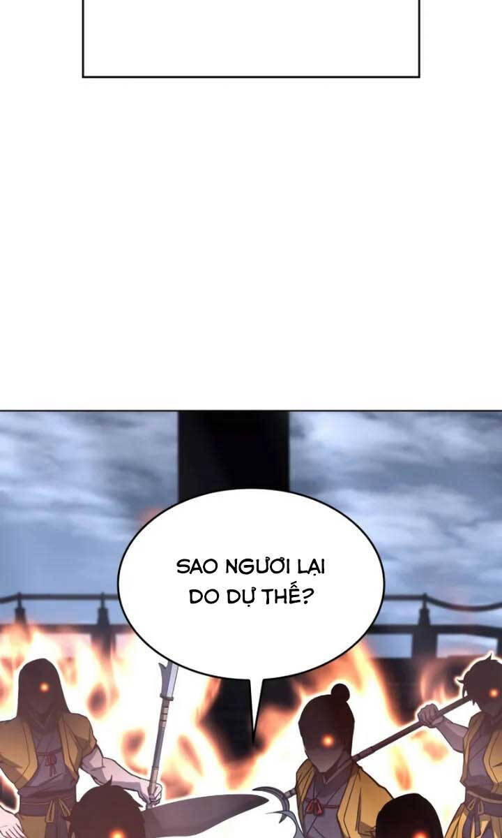 Thiên Ma Thần Quyết: Trùng Sinh