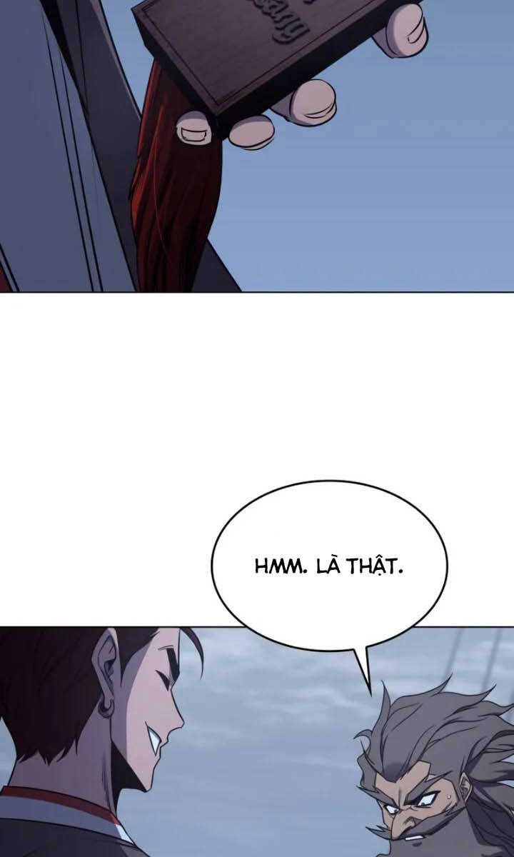 Thiên Ma Thần Quyết: Trùng Sinh