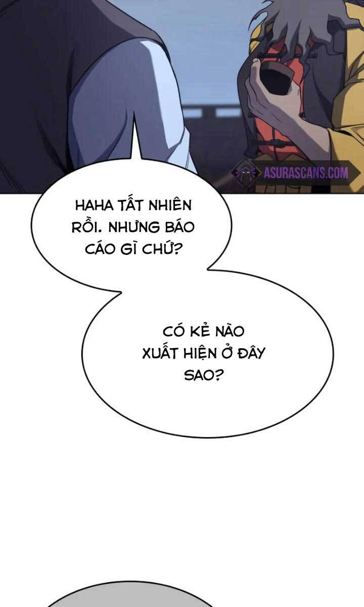Thiên Ma Thần Quyết: Trùng Sinh