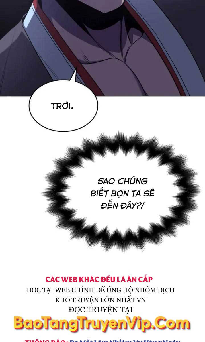 Thiên Ma Thần Quyết: Trùng Sinh