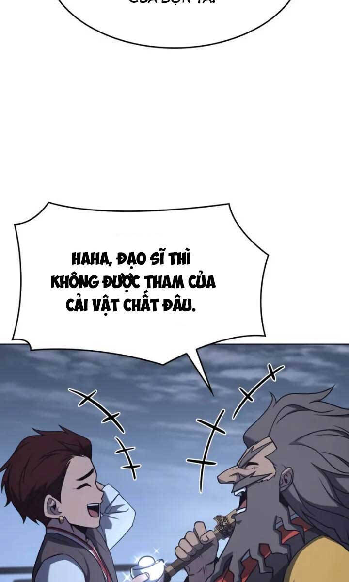 Thiên Ma Thần Quyết: Trùng Sinh