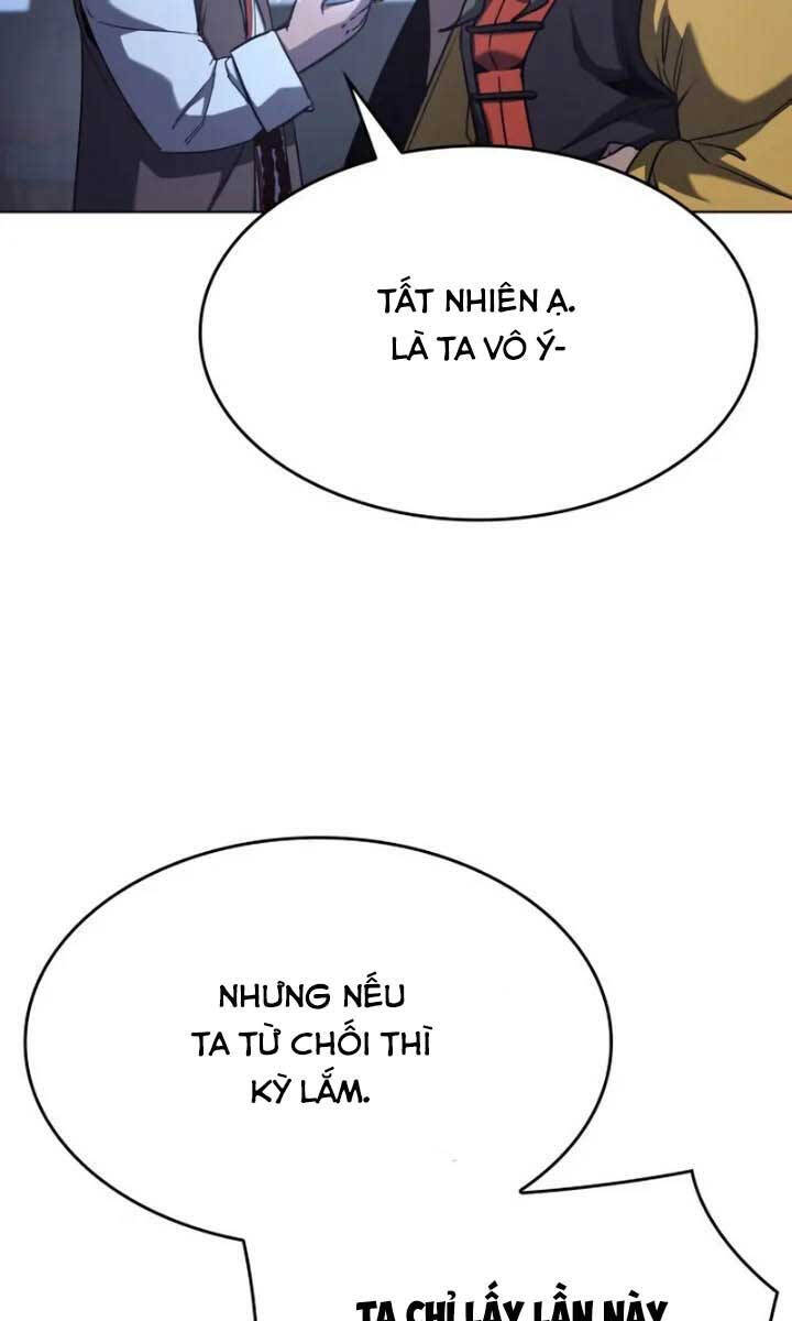 Thiên Ma Thần Quyết: Trùng Sinh