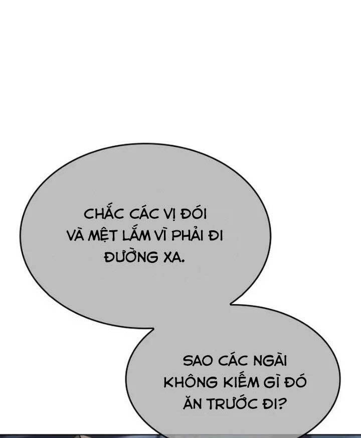 Thiên Ma Thần Quyết: Trùng Sinh