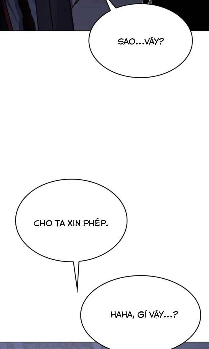 Thiên Ma Thần Quyết: Trùng Sinh
