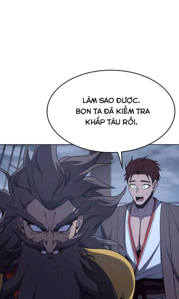 Thiên Ma Thần Quyết: Trùng Sinh