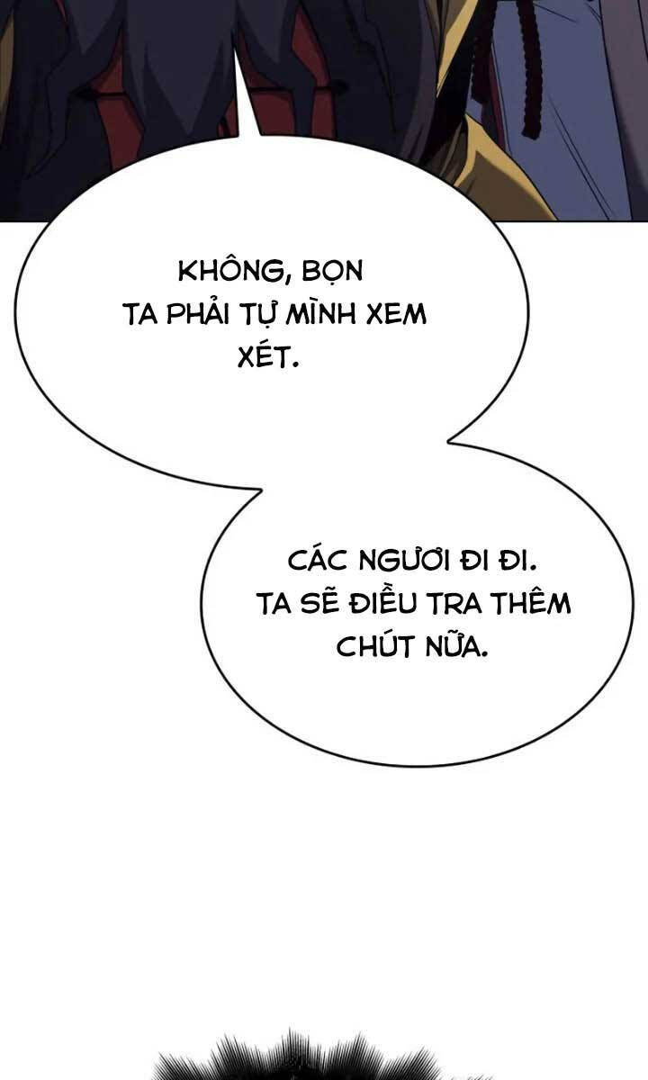 Thiên Ma Thần Quyết: Trùng Sinh