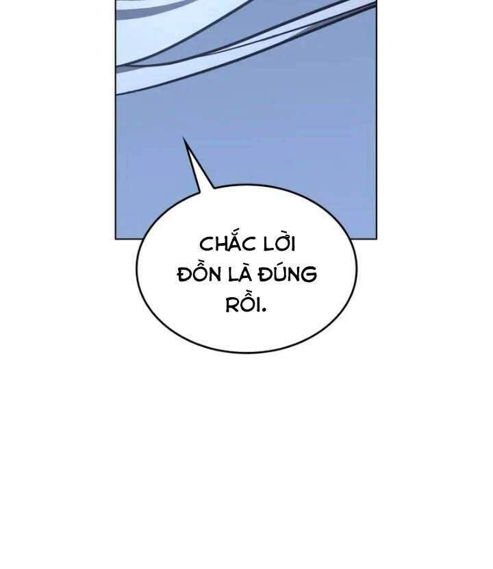 Thiên Ma Thần Quyết: Trùng Sinh