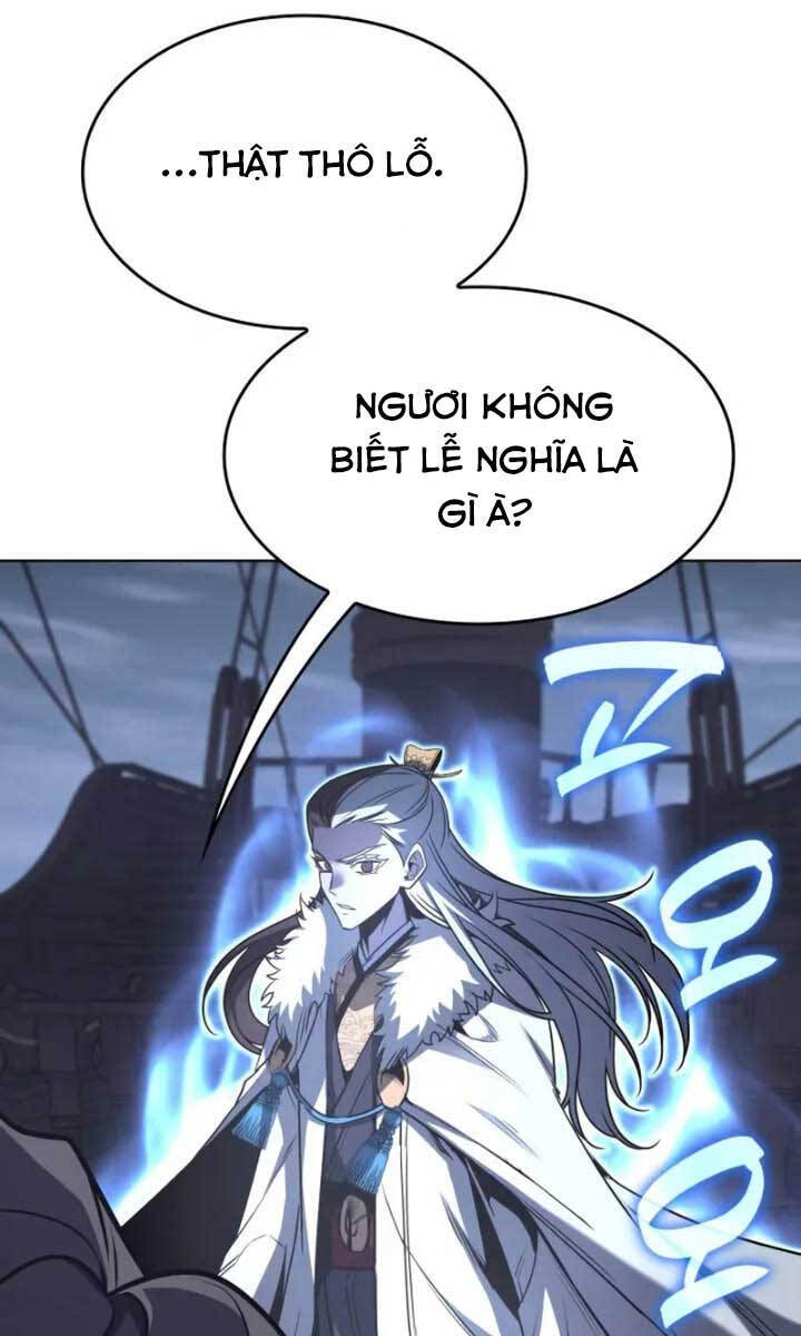 Thiên Ma Thần Quyết: Trùng Sinh