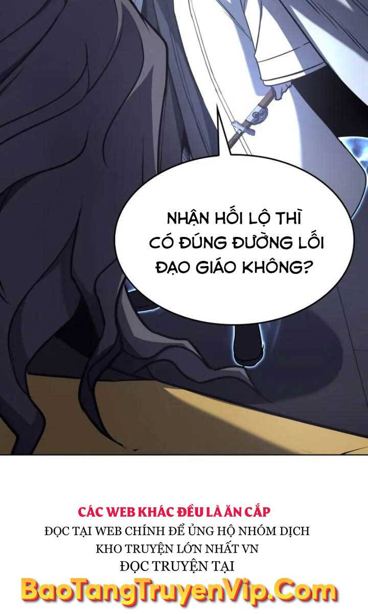 Thiên Ma Thần Quyết: Trùng Sinh