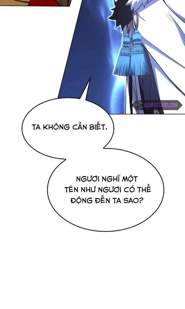 Thiên Ma Thần Quyết: Trùng Sinh