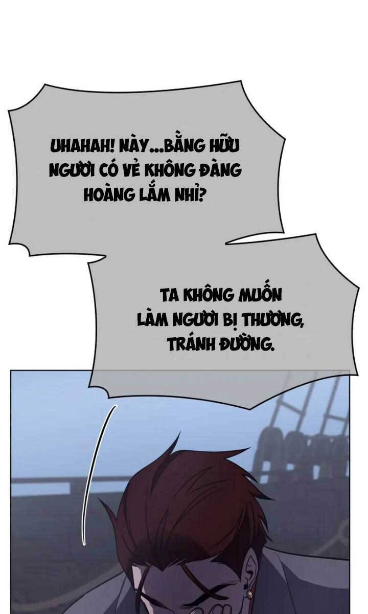 Thiên Ma Thần Quyết: Trùng Sinh
