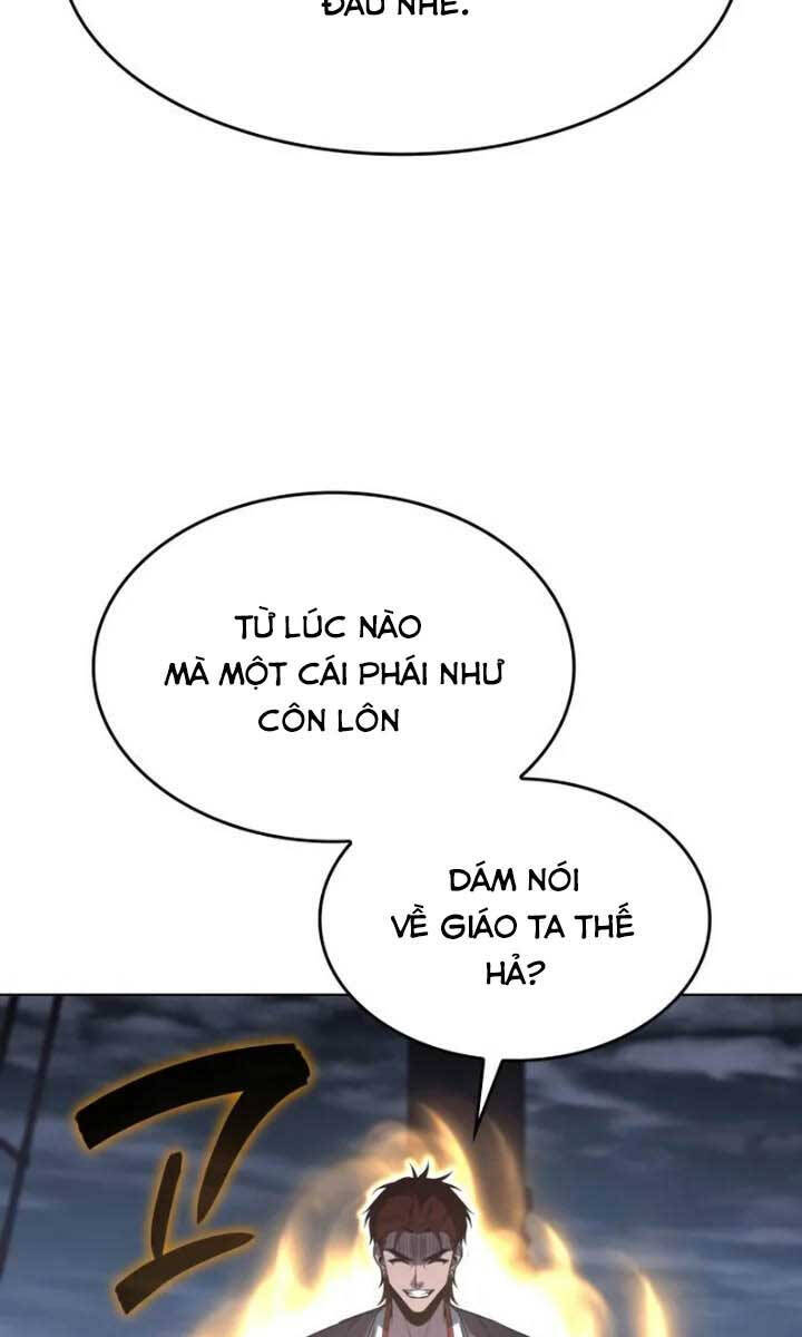 Thiên Ma Thần Quyết: Trùng Sinh