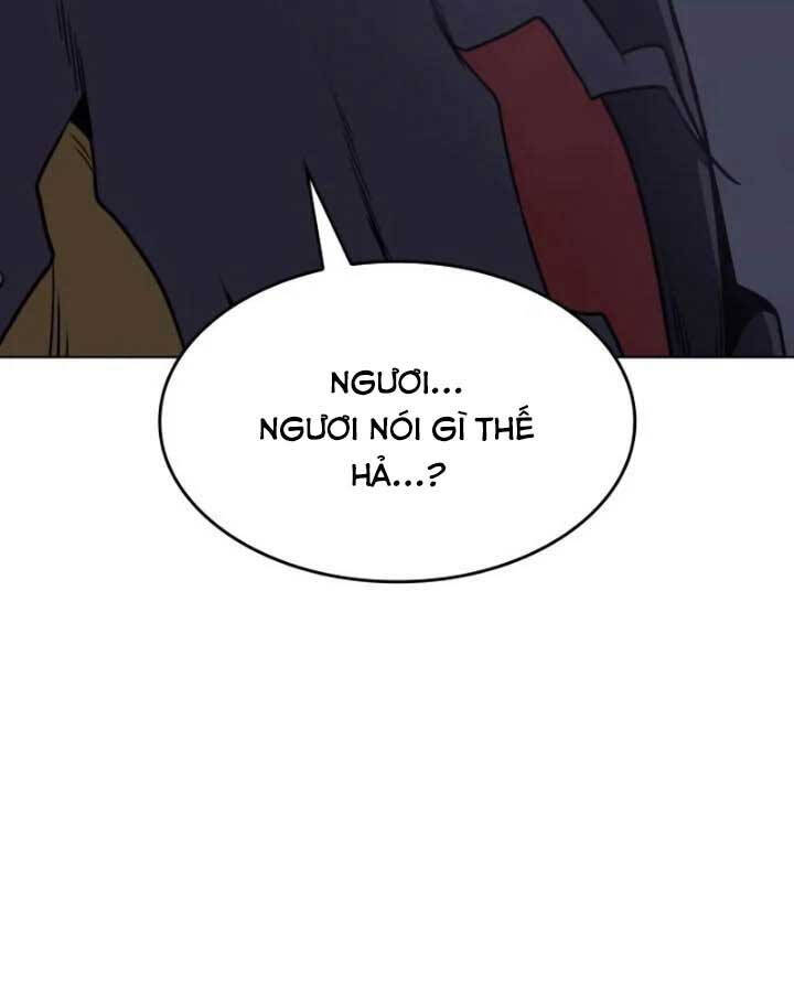 Thiên Ma Thần Quyết: Trùng Sinh