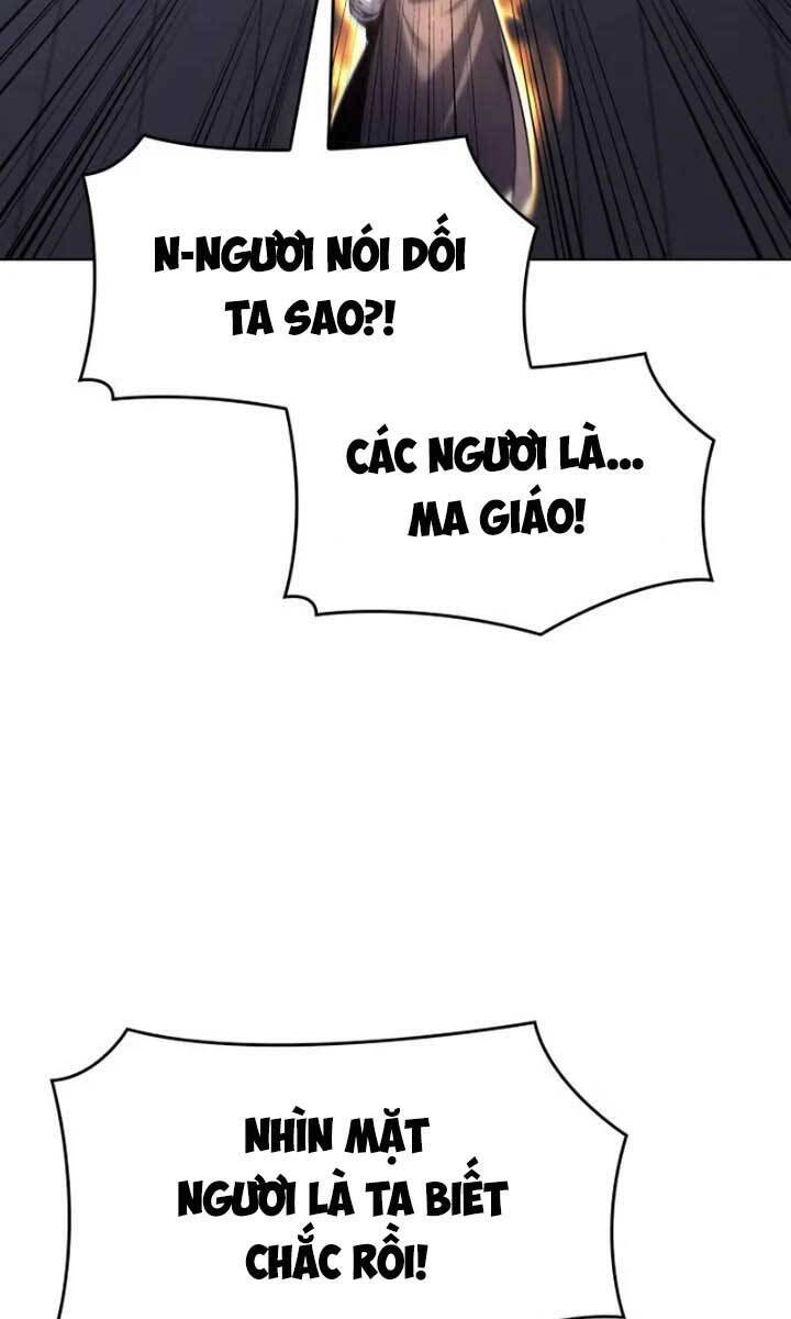 Thiên Ma Thần Quyết: Trùng Sinh