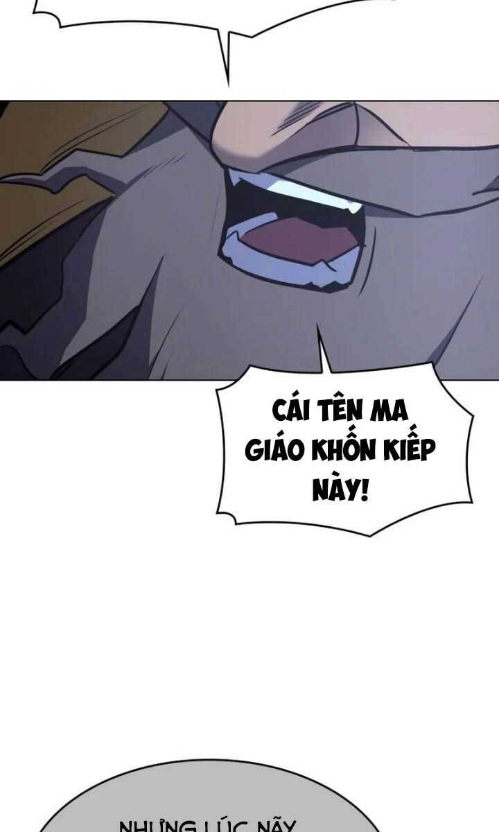 Thiên Ma Thần Quyết: Trùng Sinh