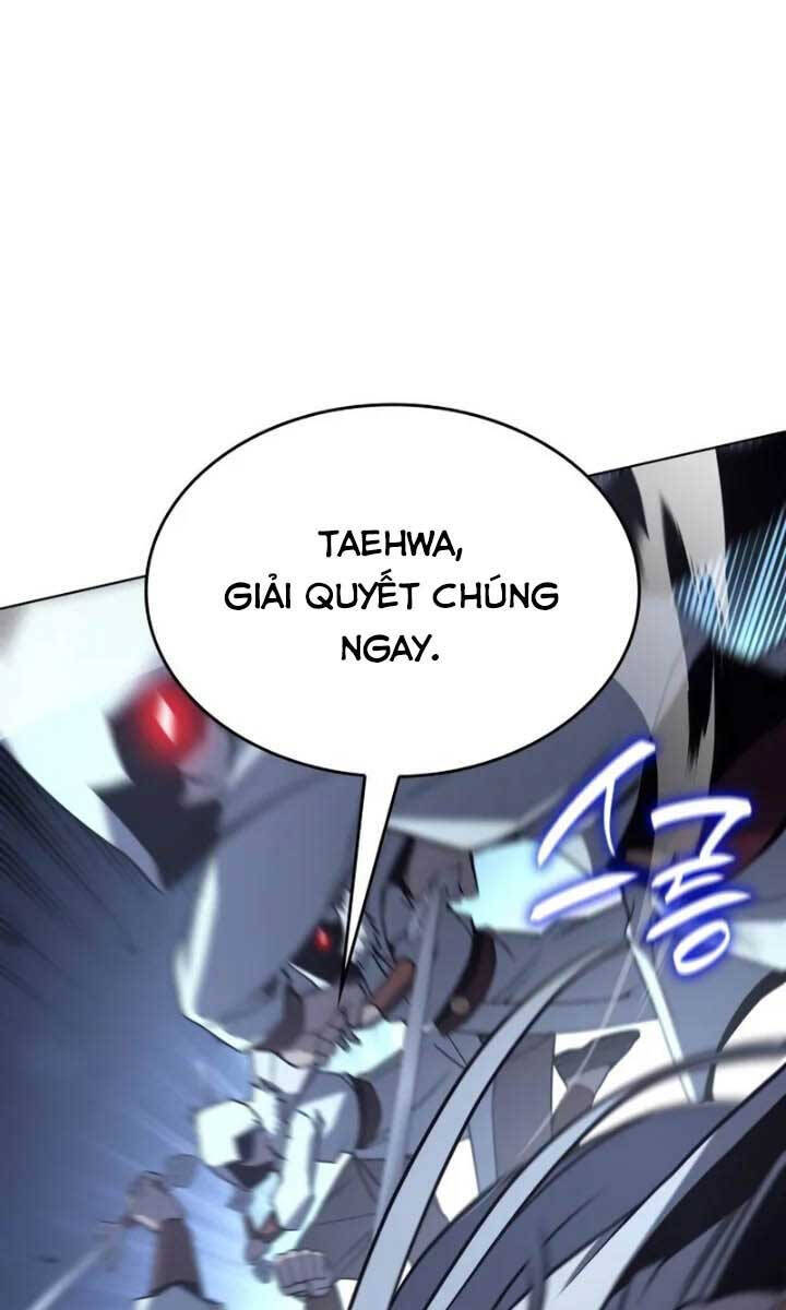 Thiên Ma Thần Quyết: Trùng Sinh