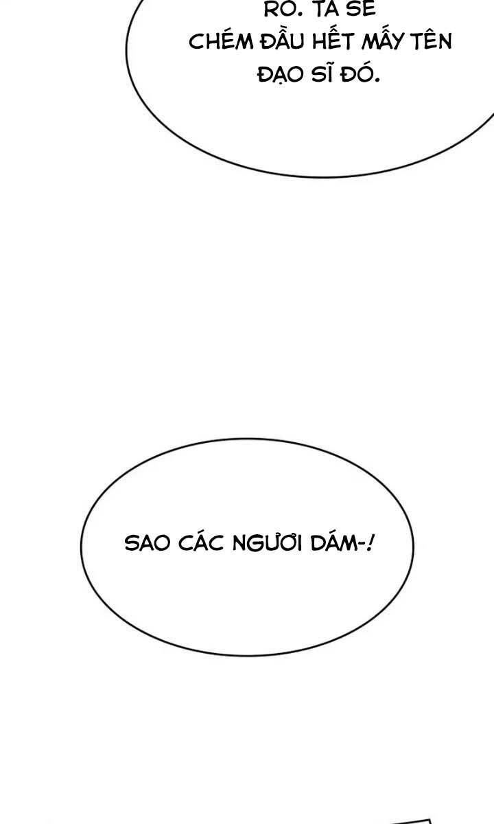 Thiên Ma Thần Quyết: Trùng Sinh