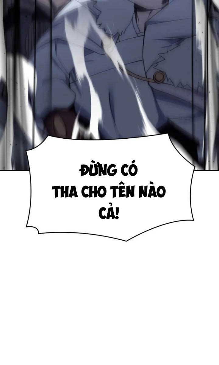 Thiên Ma Thần Quyết: Trùng Sinh
