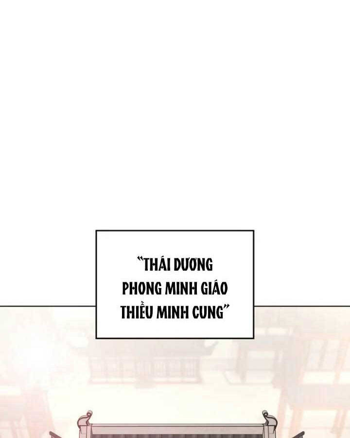 Thiên Ma Thần Quyết: Trùng Sinh