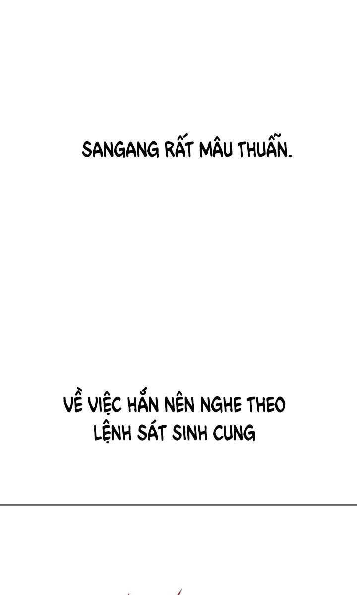 Thiên Ma Thần Quyết: Trùng Sinh