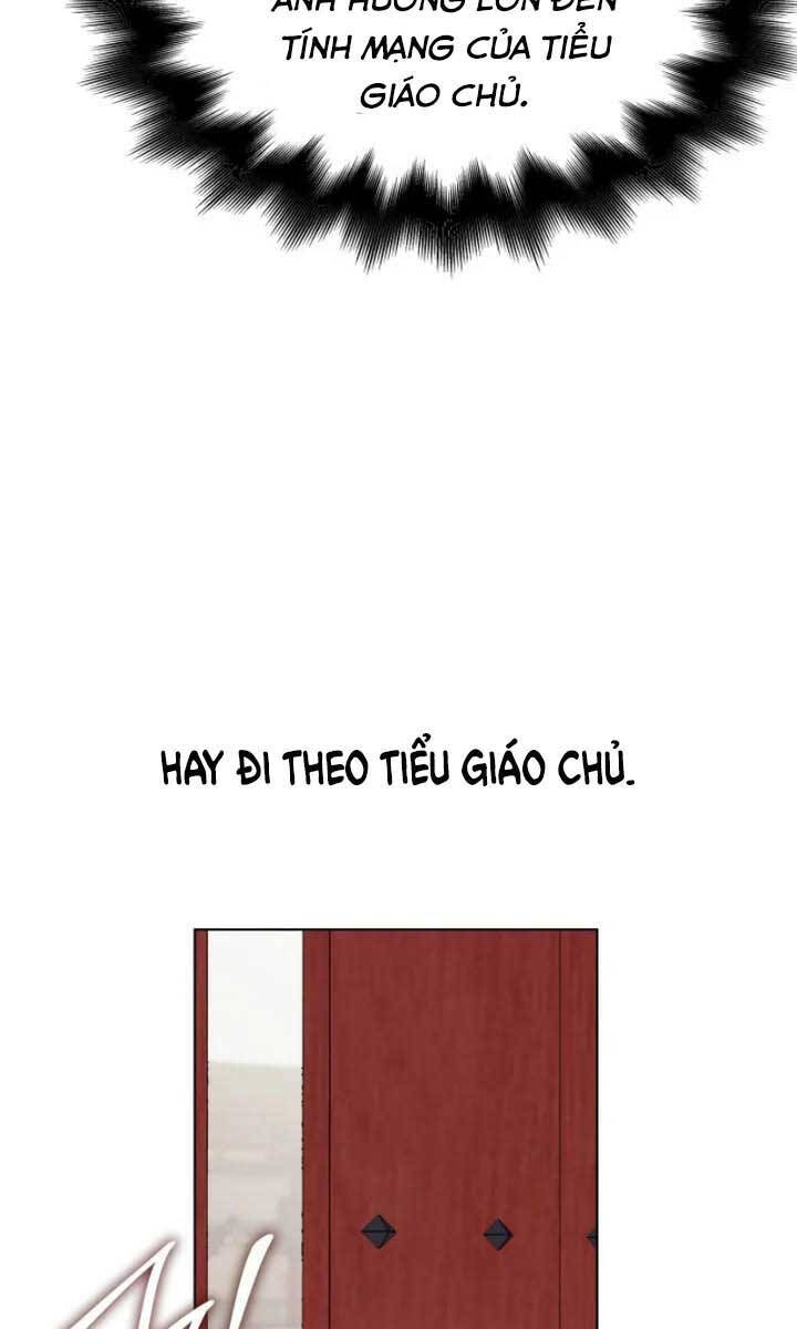 Thiên Ma Thần Quyết: Trùng Sinh
