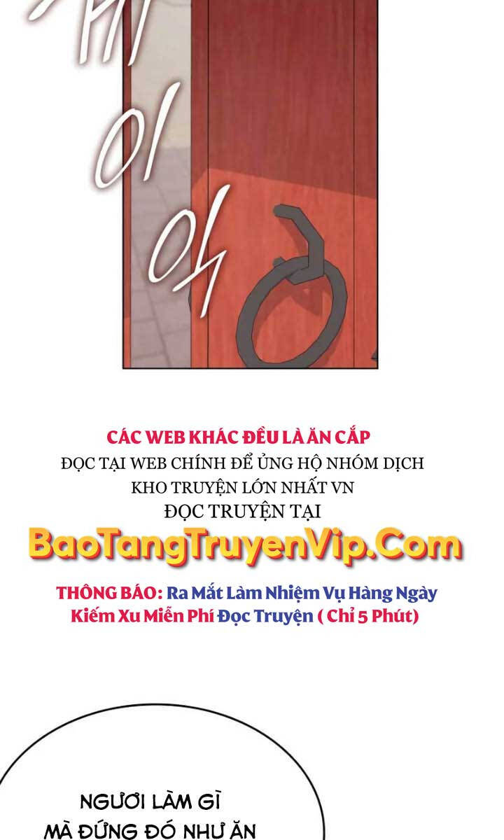 Thiên Ma Thần Quyết: Trùng Sinh