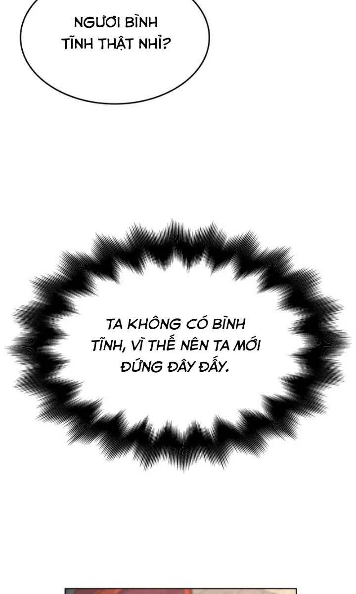 Thiên Ma Thần Quyết: Trùng Sinh