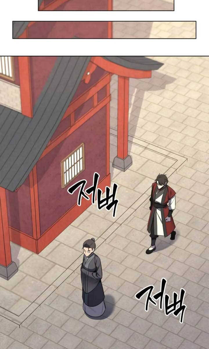 Thiên Ma Thần Quyết: Trùng Sinh