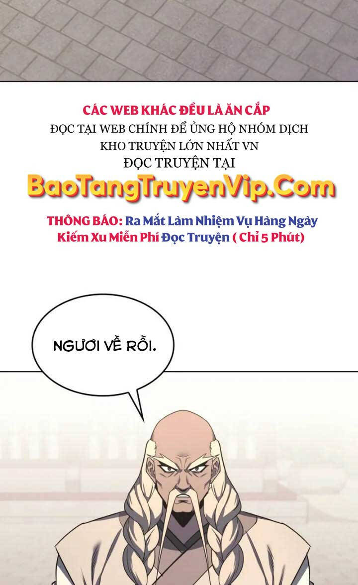 Thiên Ma Thần Quyết: Trùng Sinh