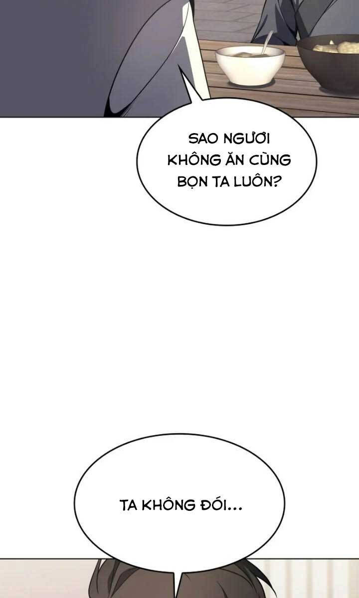 Thiên Ma Thần Quyết: Trùng Sinh