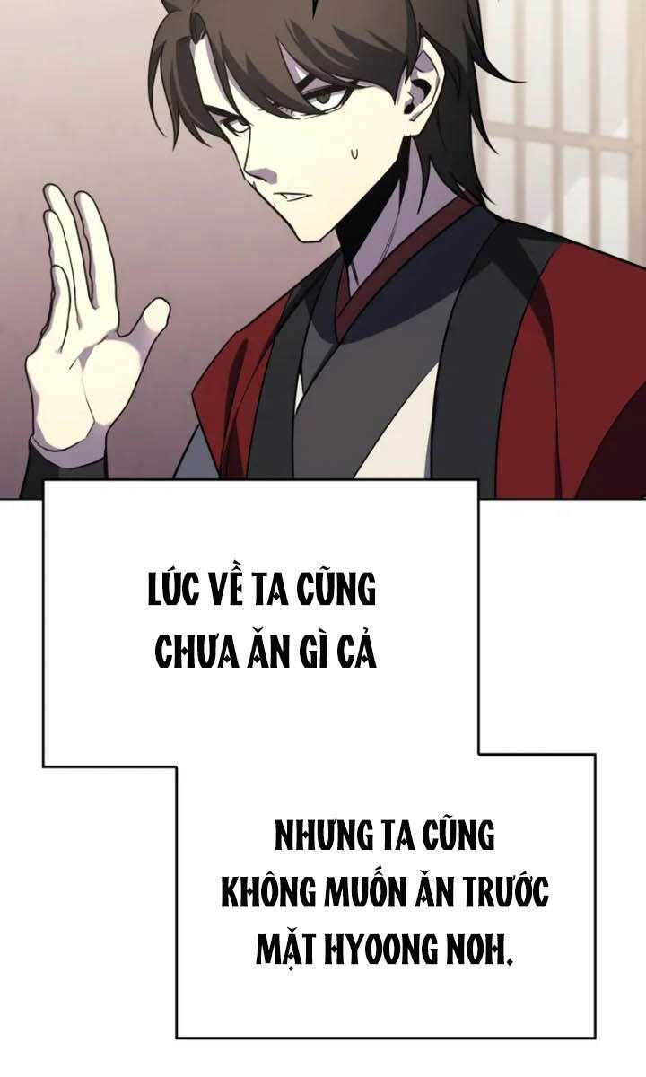 Thiên Ma Thần Quyết: Trùng Sinh