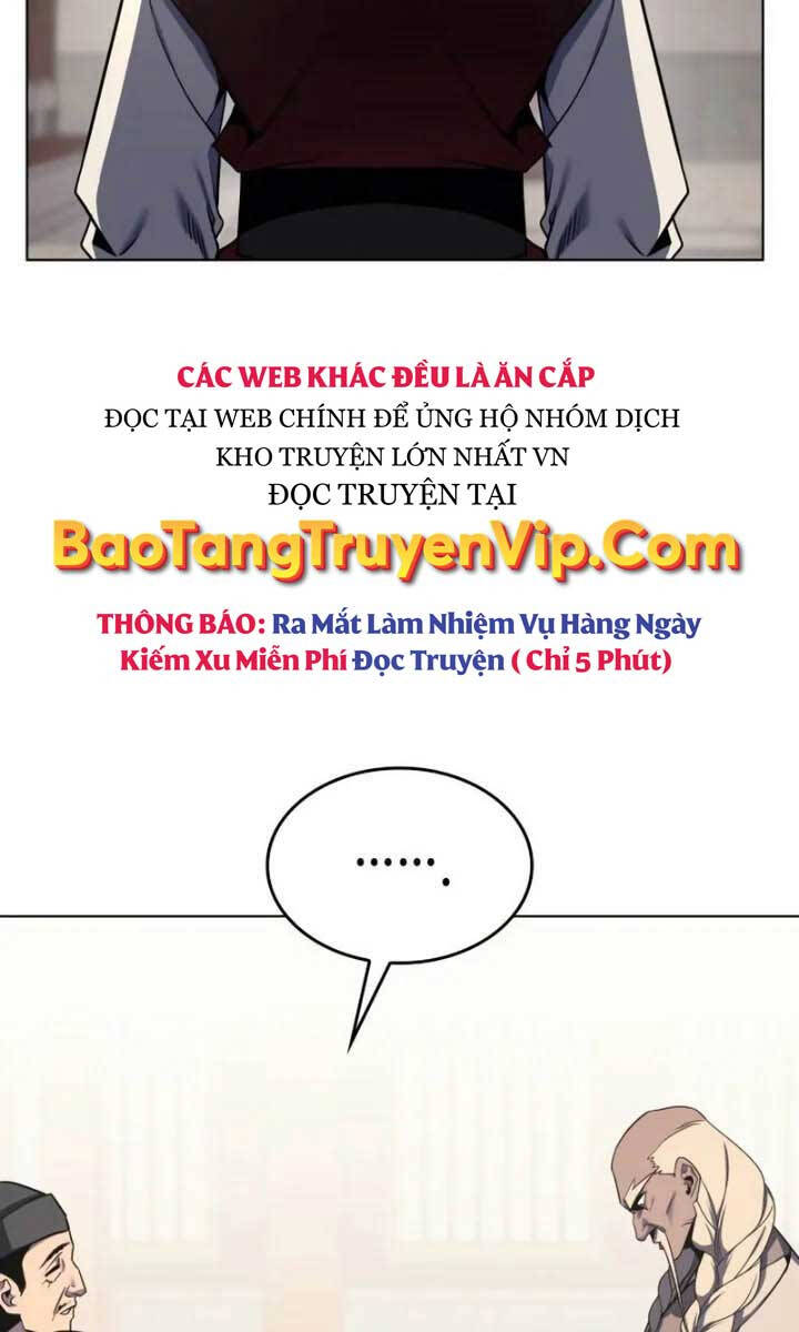 Thiên Ma Thần Quyết: Trùng Sinh
