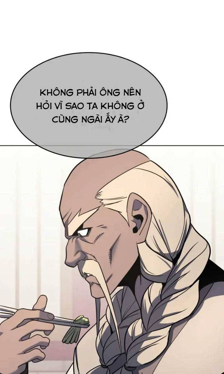 Thiên Ma Thần Quyết: Trùng Sinh