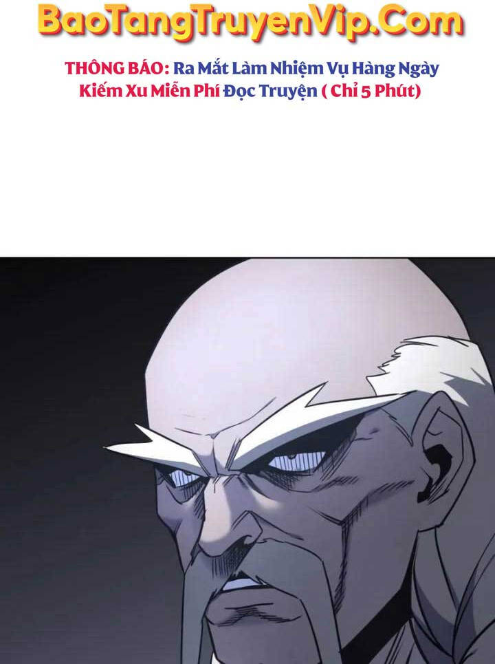 Thiên Ma Thần Quyết: Trùng Sinh