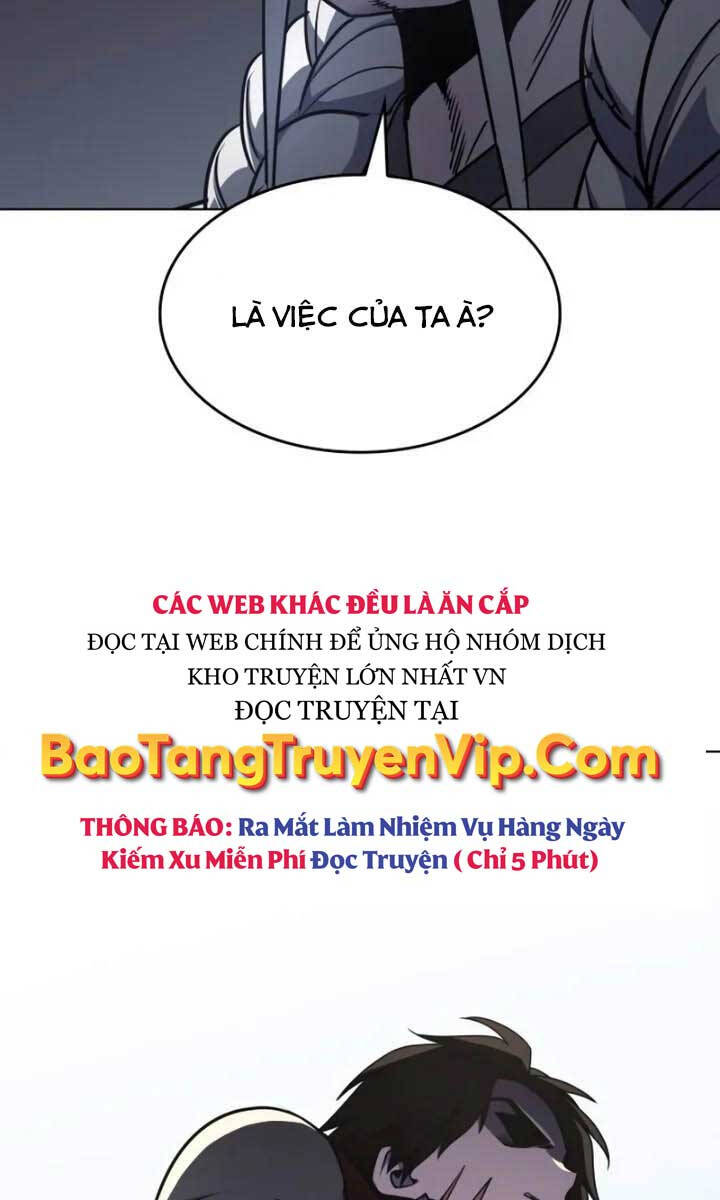 Thiên Ma Thần Quyết: Trùng Sinh