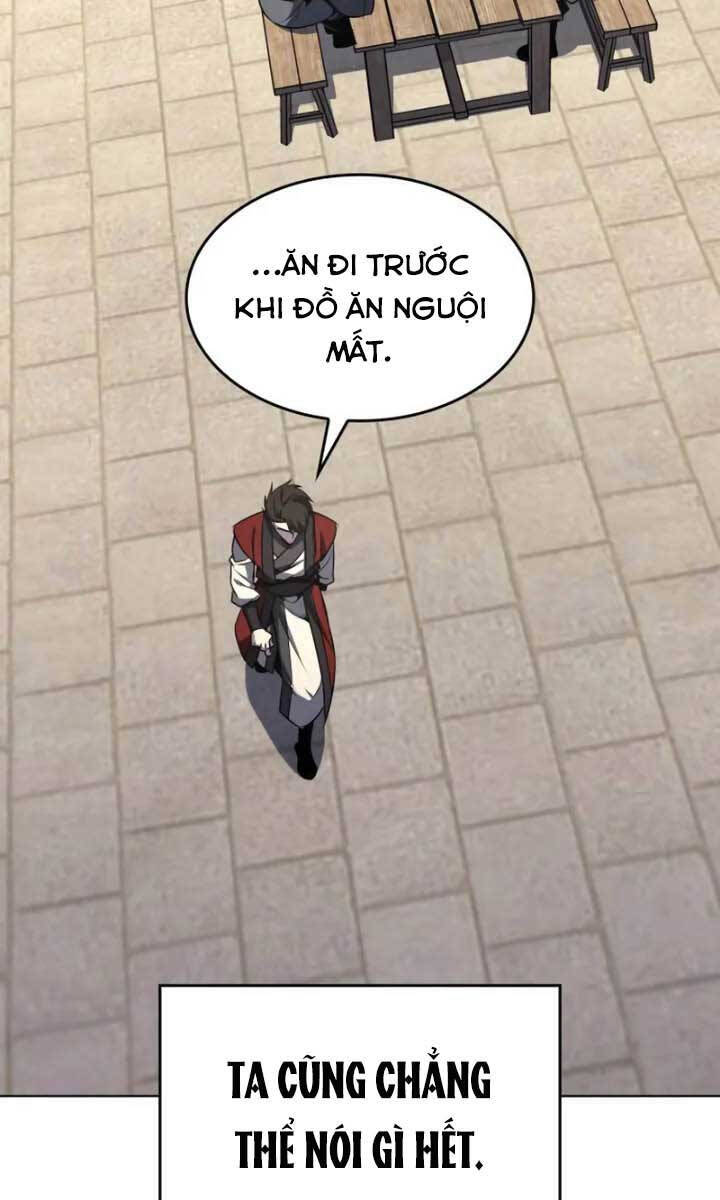 Thiên Ma Thần Quyết: Trùng Sinh