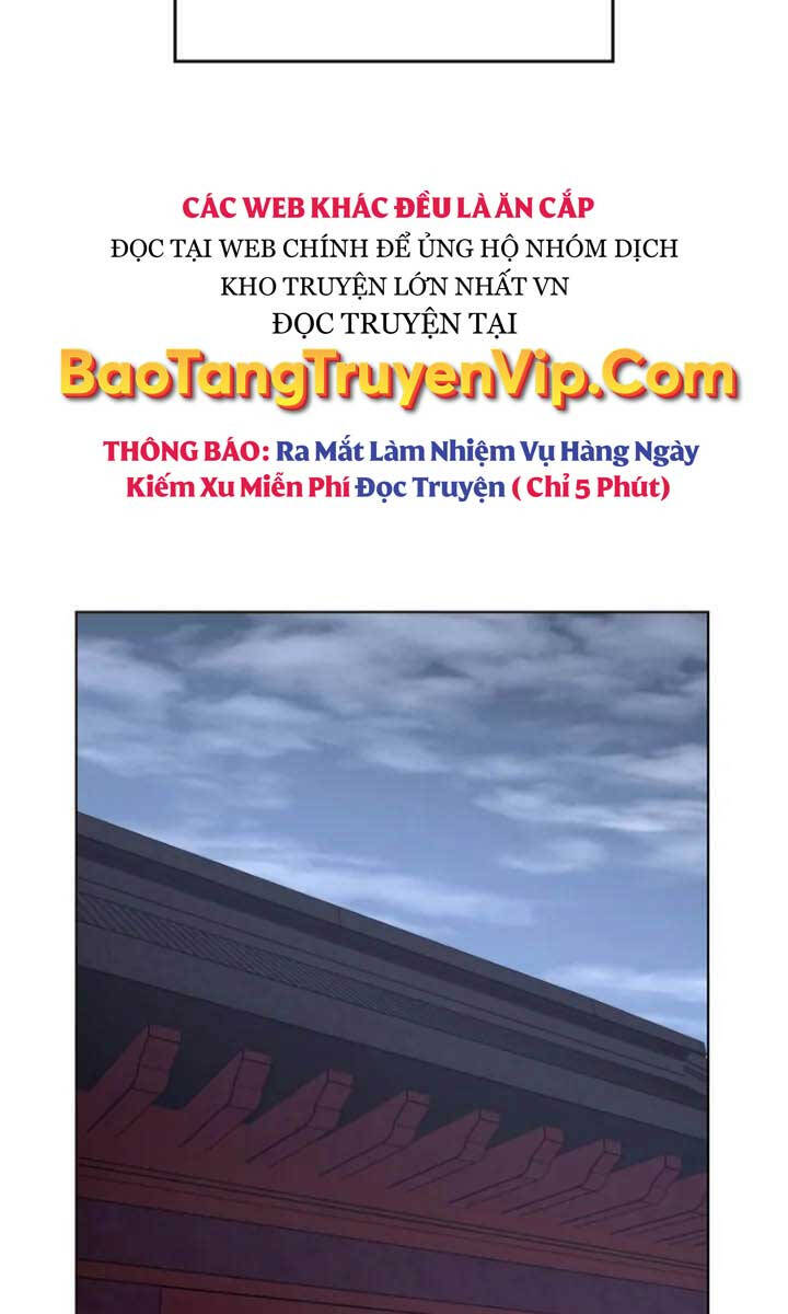 Thiên Ma Thần Quyết: Trùng Sinh