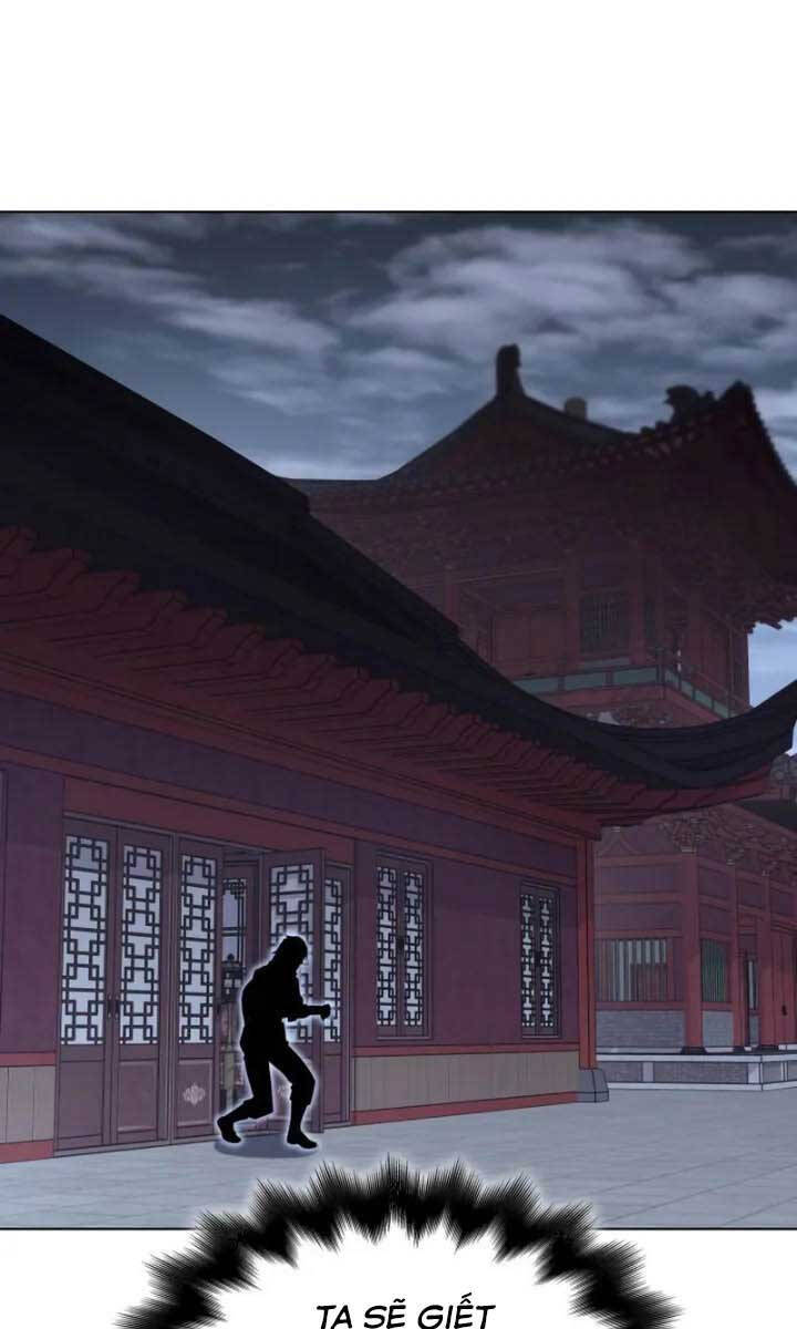 Thiên Ma Thần Quyết: Trùng Sinh