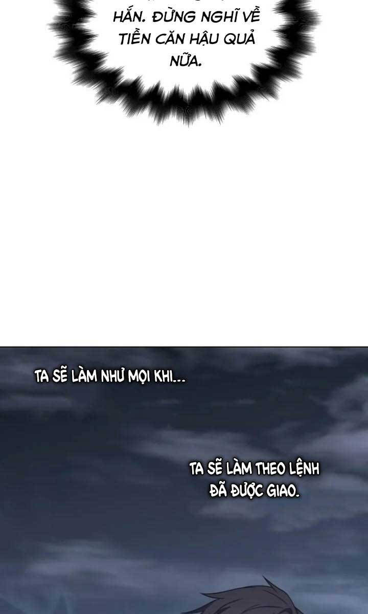 Thiên Ma Thần Quyết: Trùng Sinh