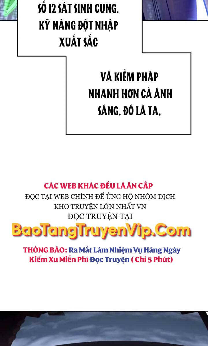 Thiên Ma Thần Quyết: Trùng Sinh