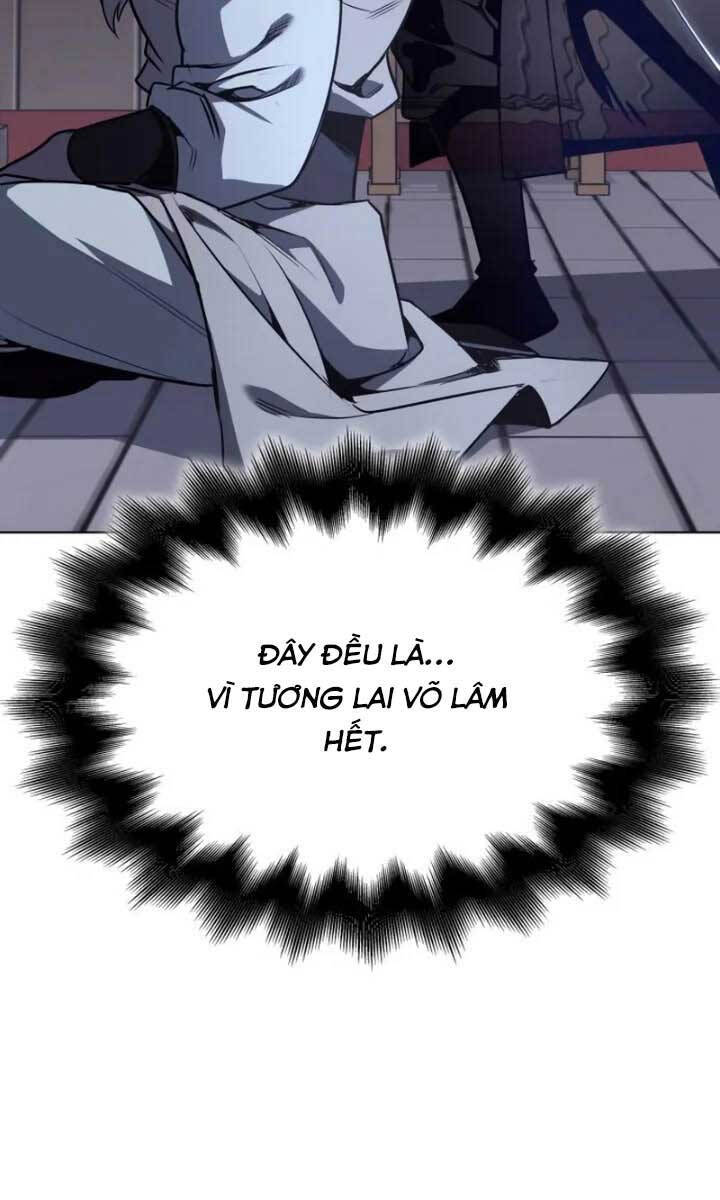 Thiên Ma Thần Quyết: Trùng Sinh