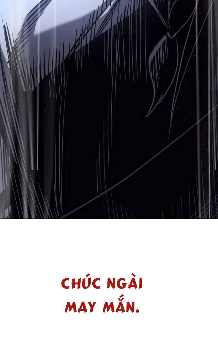 Thiên Ma Thần Quyết: Trùng Sinh