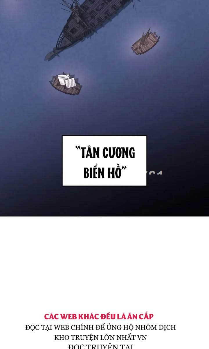 Thiên Ma Thần Quyết: Trùng Sinh