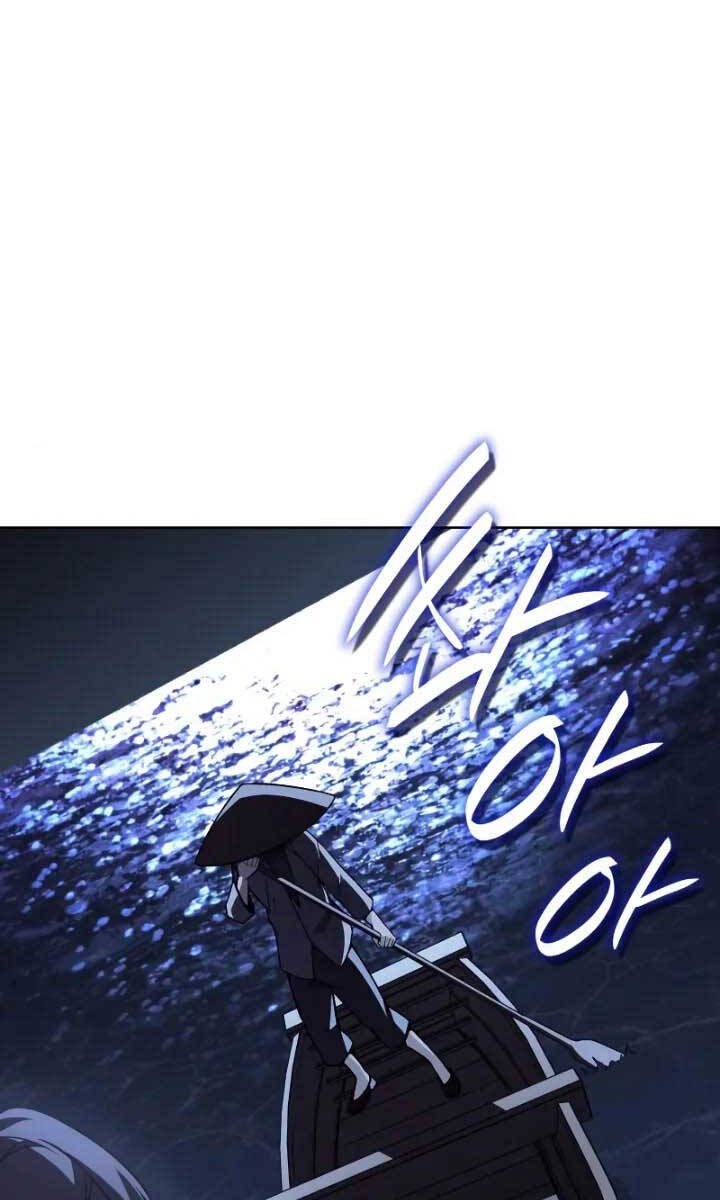 Thiên Ma Thần Quyết: Trùng Sinh