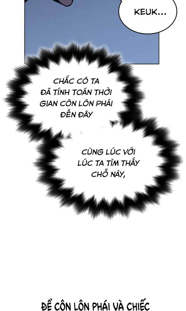 Thiên Ma Thần Quyết: Trùng Sinh